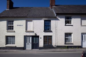 Photo 1- click for photo gallery